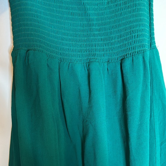 Reformation Siesta Midi Dress - Picture 9 of 9